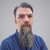 Serhan DERELI